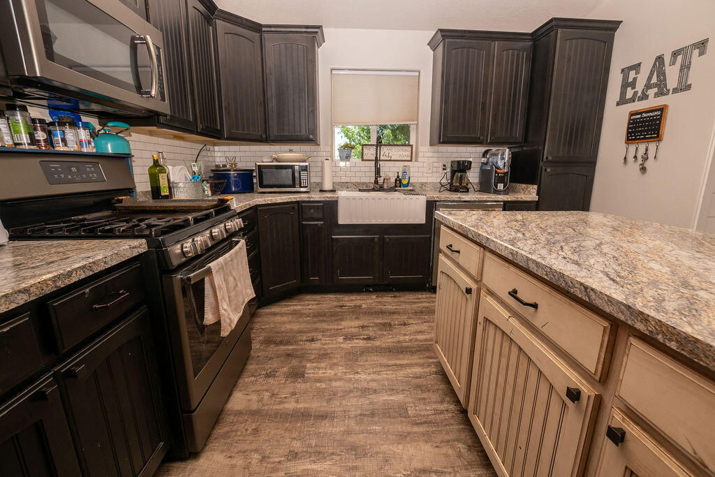 490 N 1000 E, Beaver, photo 11 of 46