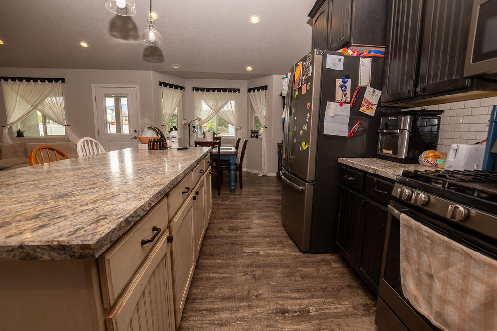 490 N 1000 E, Beaver, photo 12 of 46