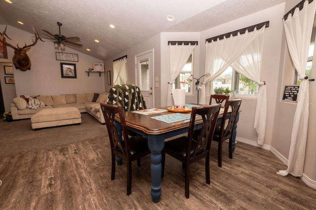 490 N 1000 E, Beaver, photo 13 of 46