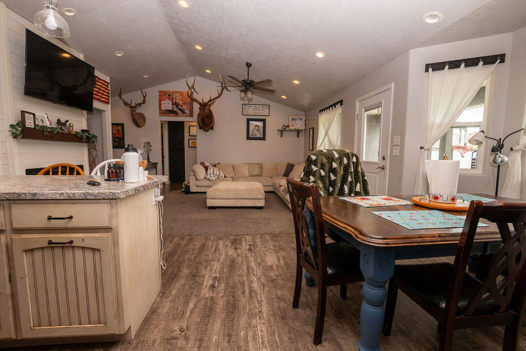 490 N 1000 E, Beaver, photo 14 of 46