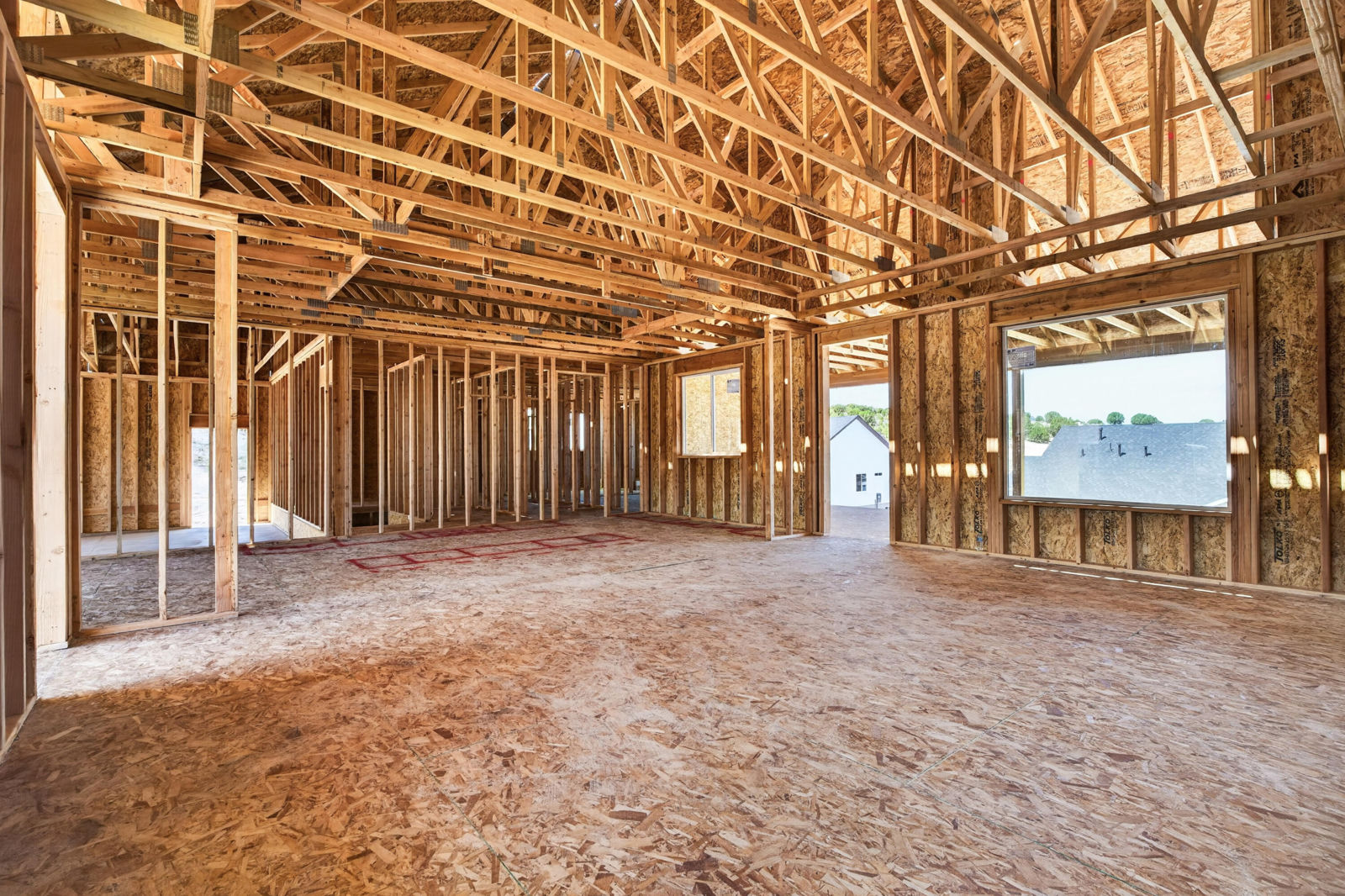 612 S Renze Adams ST, Cedar City, photo 33 of 84