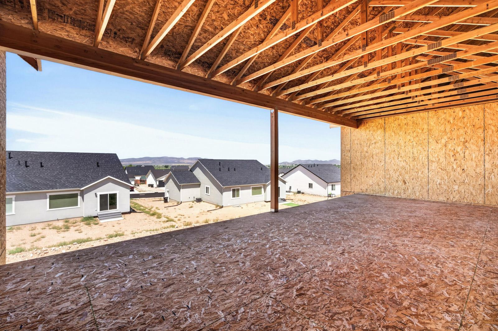 612 S Renze Adams ST, Cedar City, photo 73 of 84