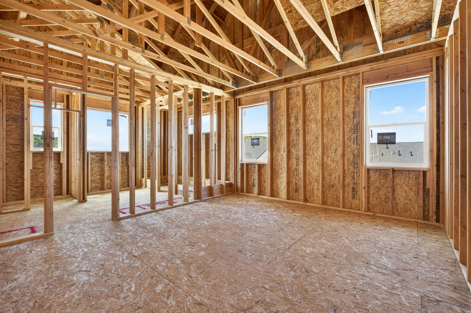 612 S Renze Adams ST, Cedar City, photo 40 of 84