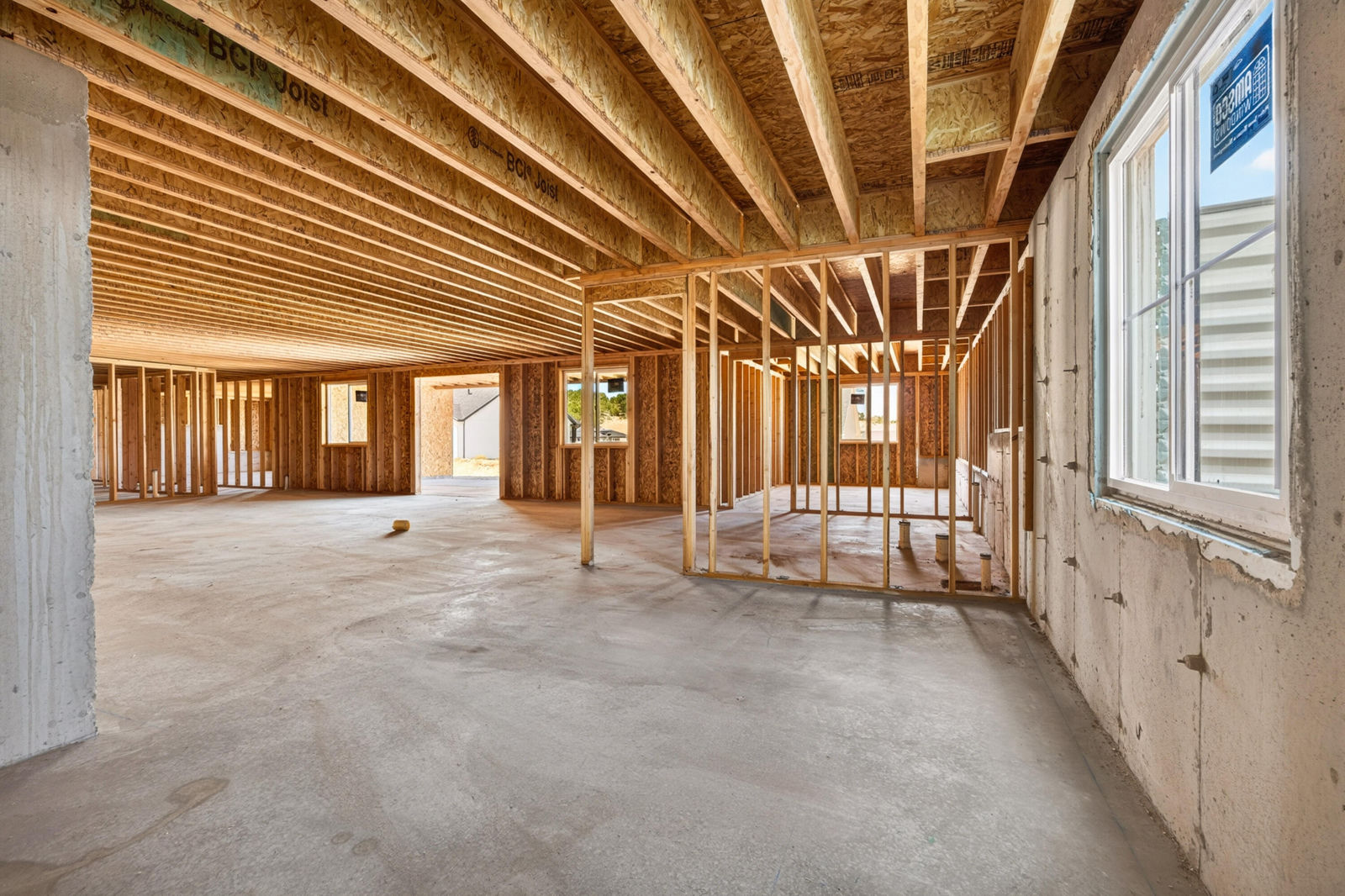 612 S Renze Adams ST, Cedar City, photo 58 of 84