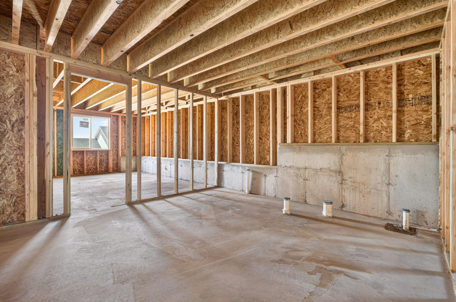 612 S Renze Adams ST, Cedar City, photo 59 of 84