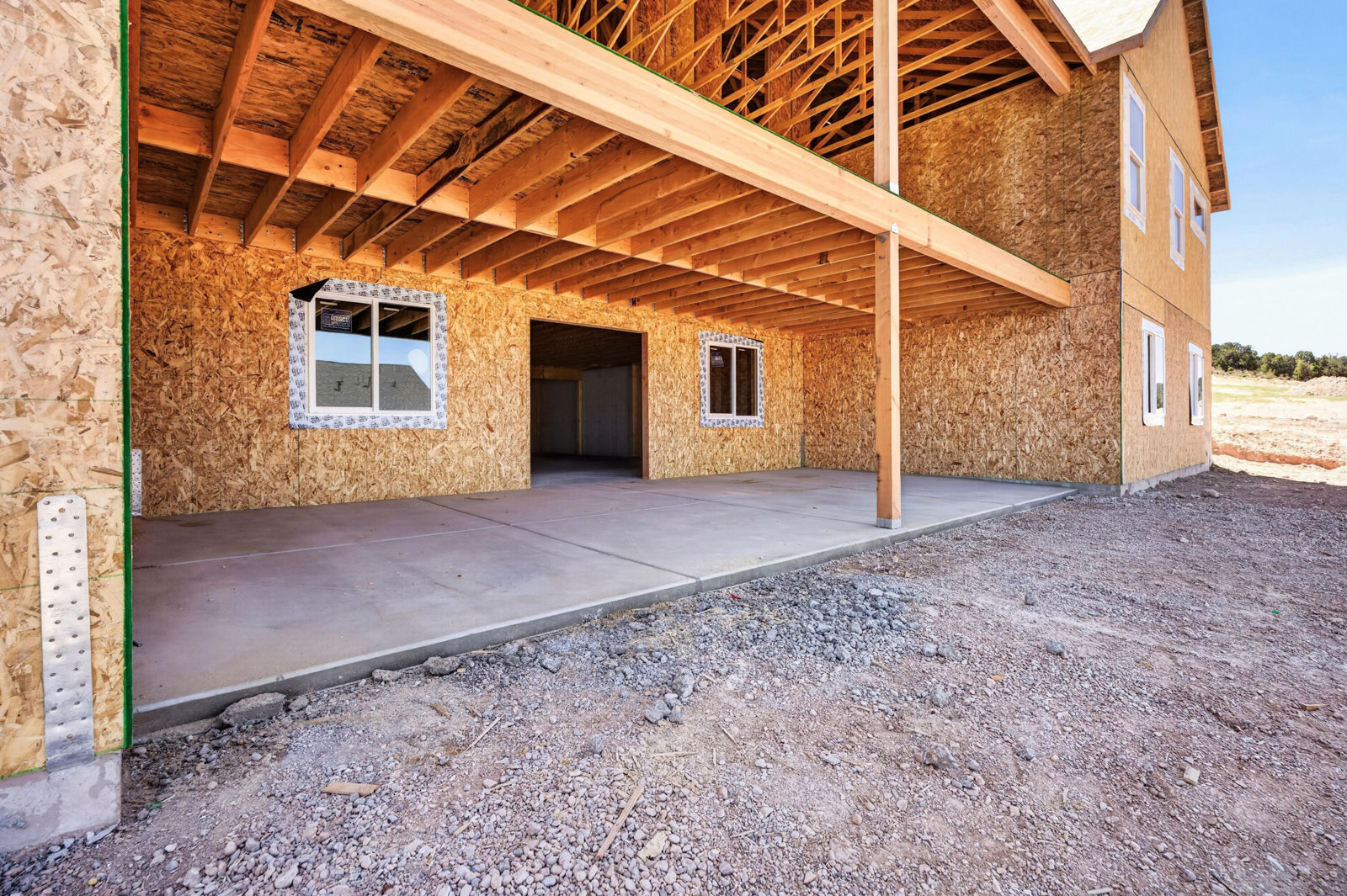 612 S Renze Adams ST, Cedar City, photo 79 of 84