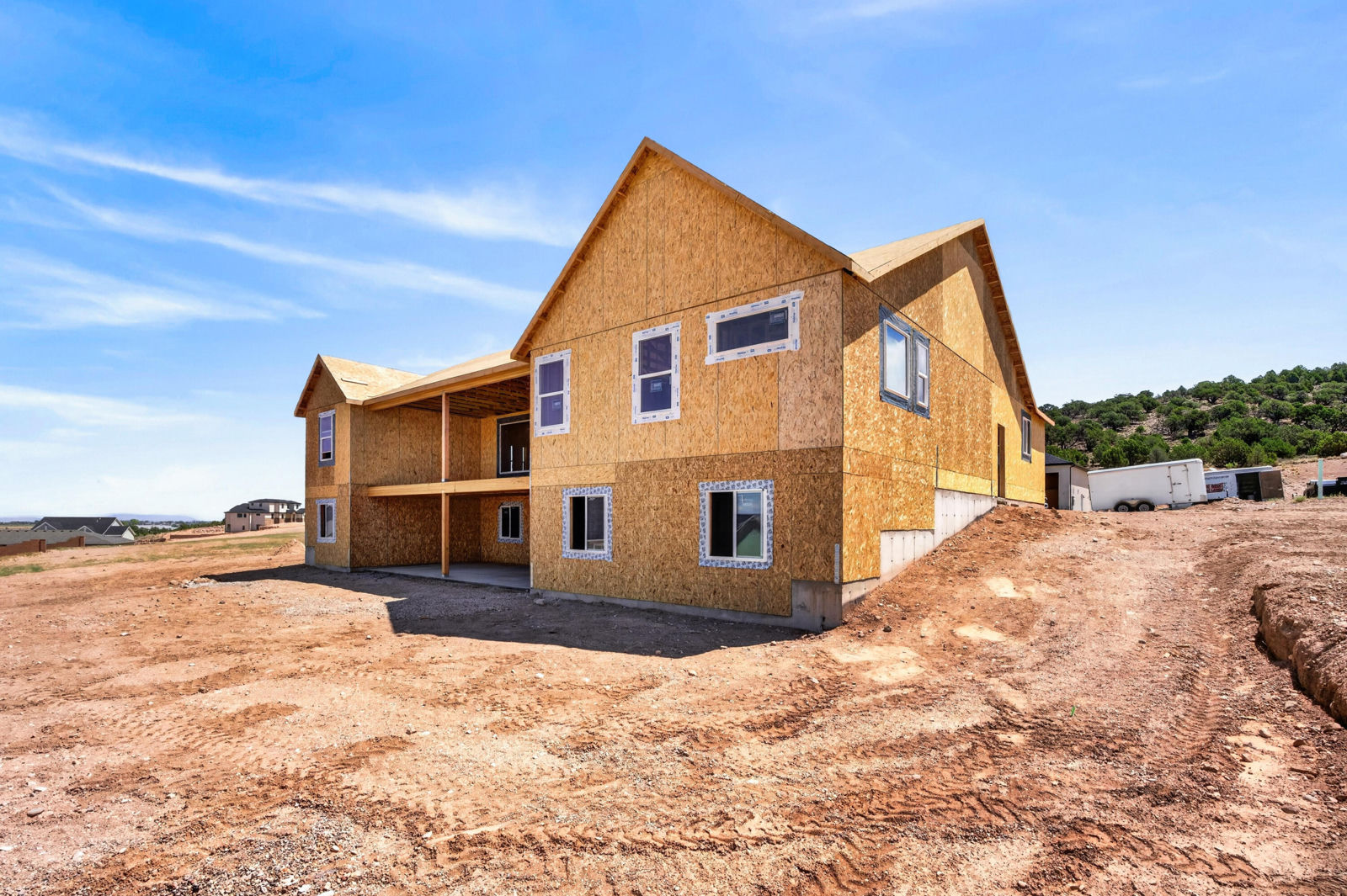612 S Renze Adams ST, Cedar City, photo 5 of 84