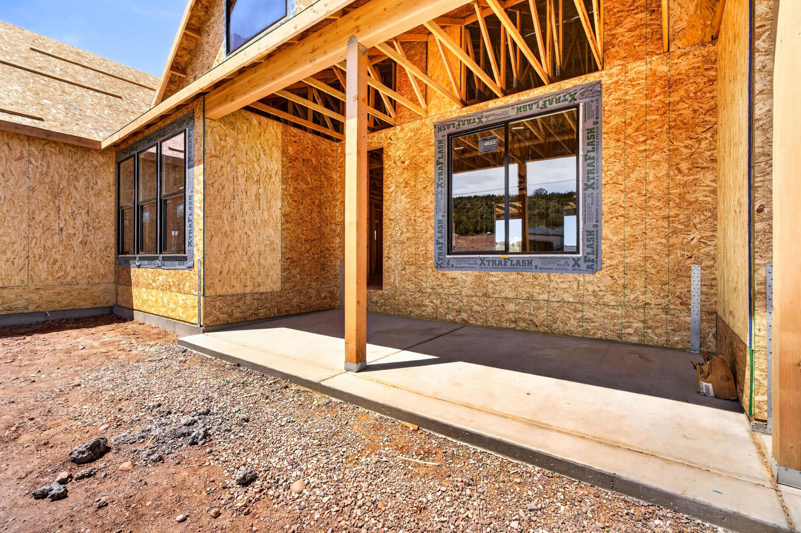 612 S Renze Adams ST, Cedar City, photo 27 of 84