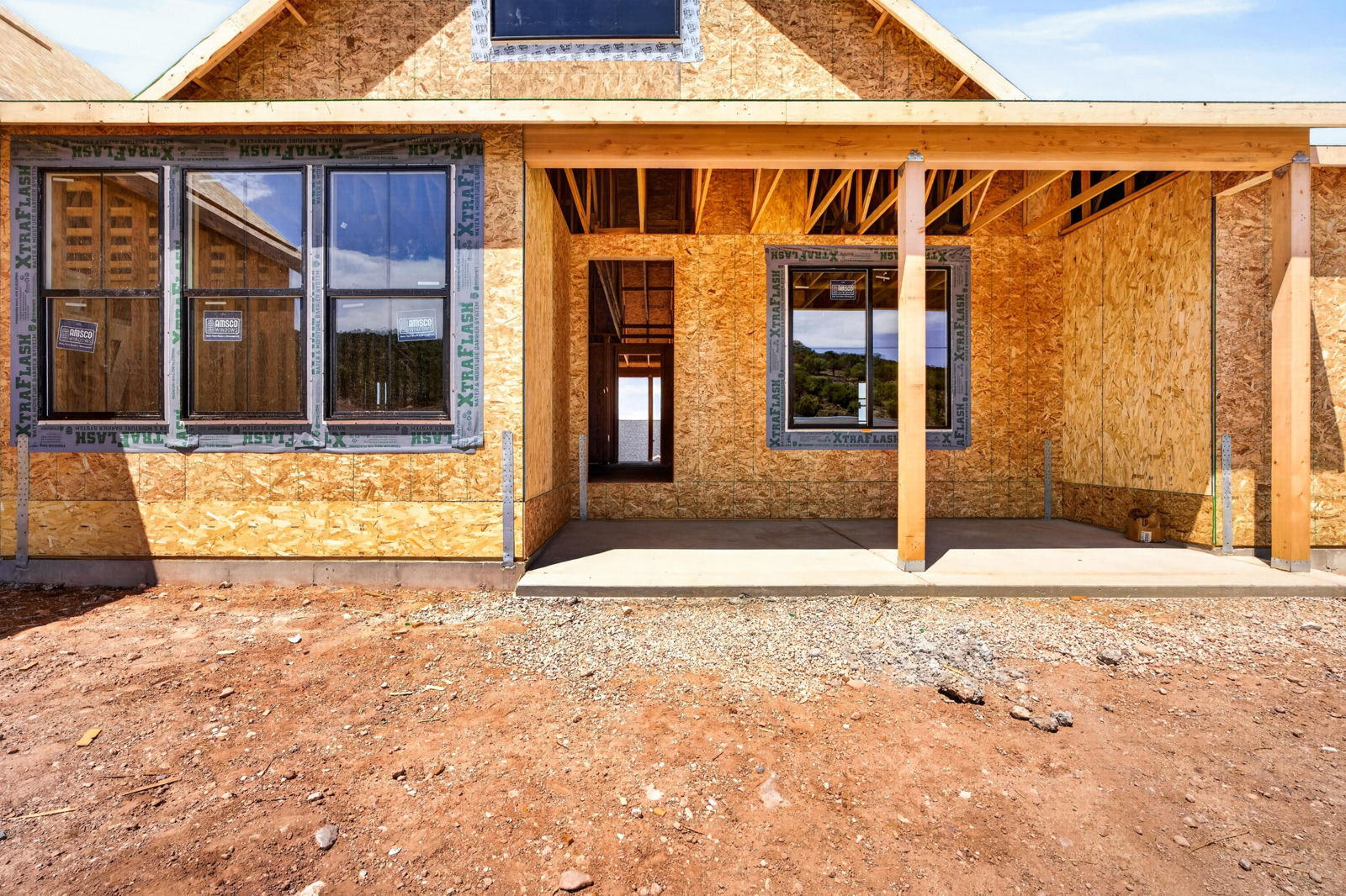612 S Renze Adams ST, Cedar City, photo 26 of 84