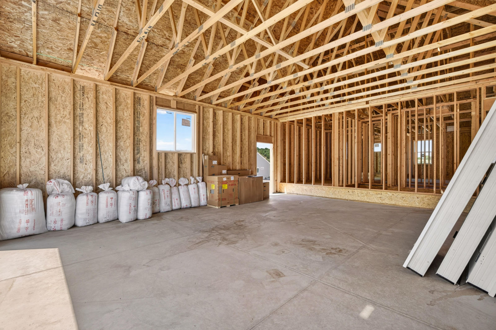 612 S Renze Adams ST, Cedar City, photo 81 of 84