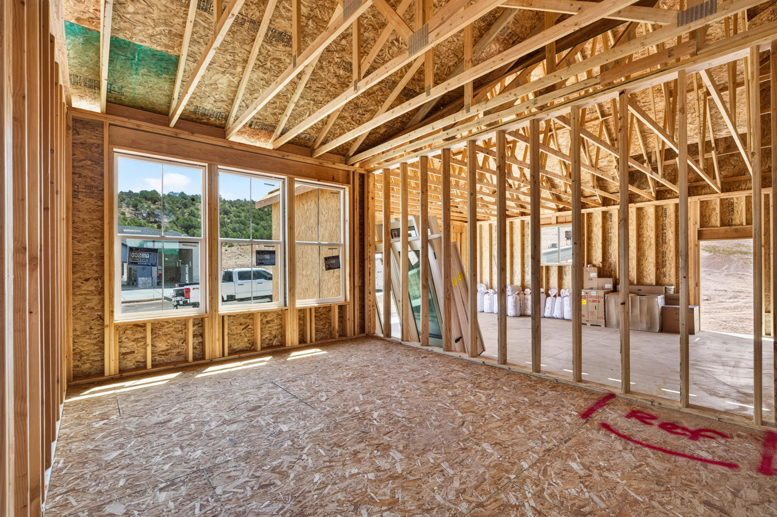 612 S Renze Adams ST, Cedar City, photo 42 of 84