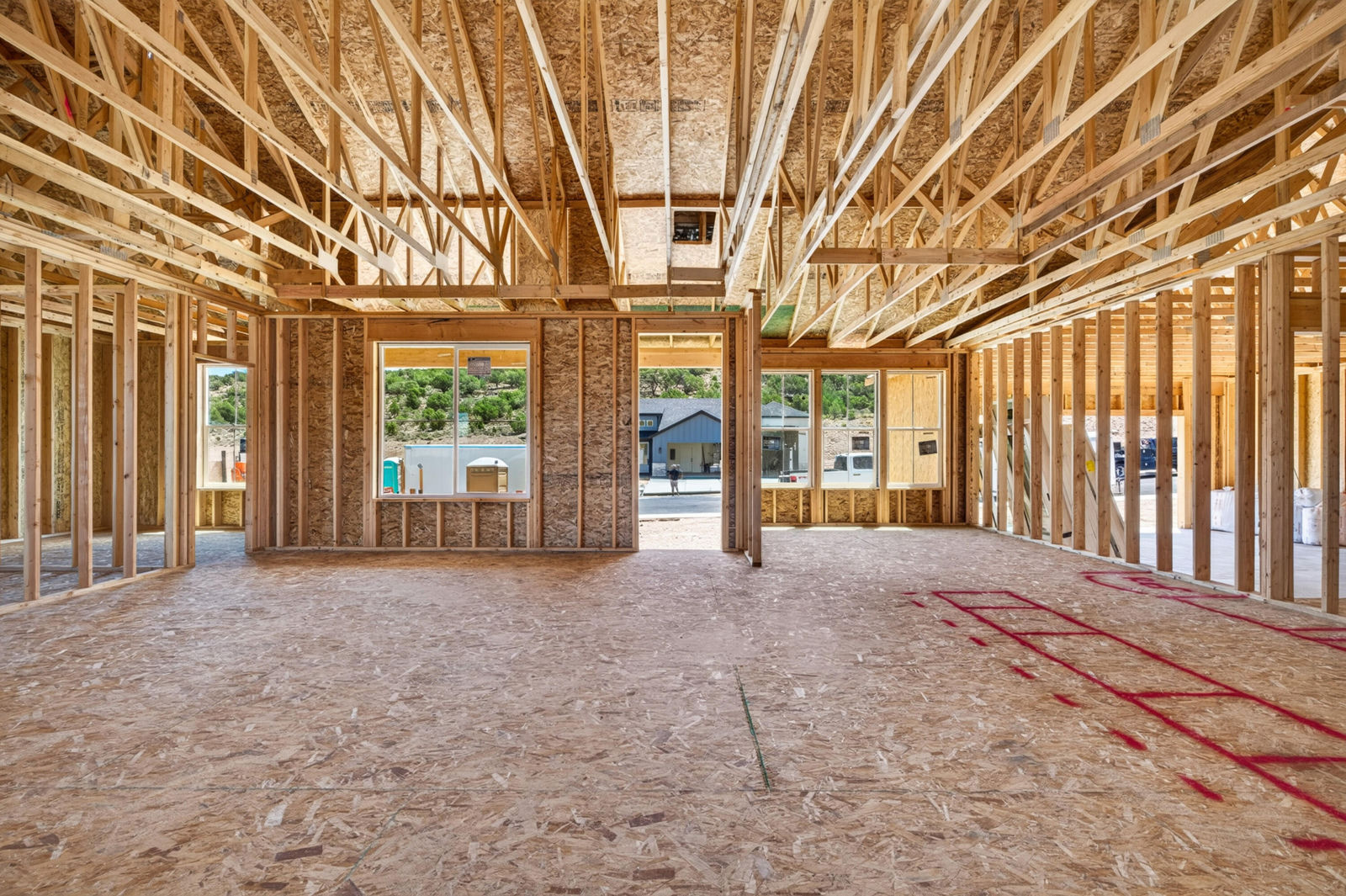 612 S Renze Adams ST, Cedar City, photo 29 of 84