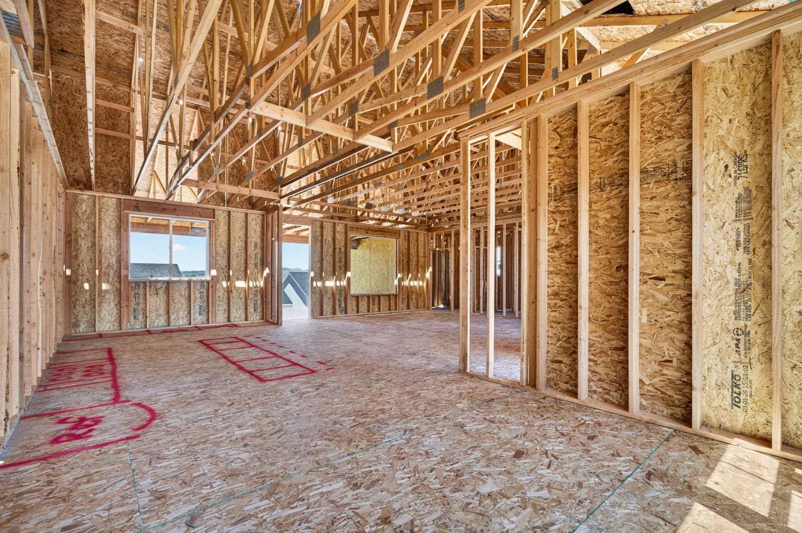 612 S Renze Adams ST, Cedar City, photo 32 of 84