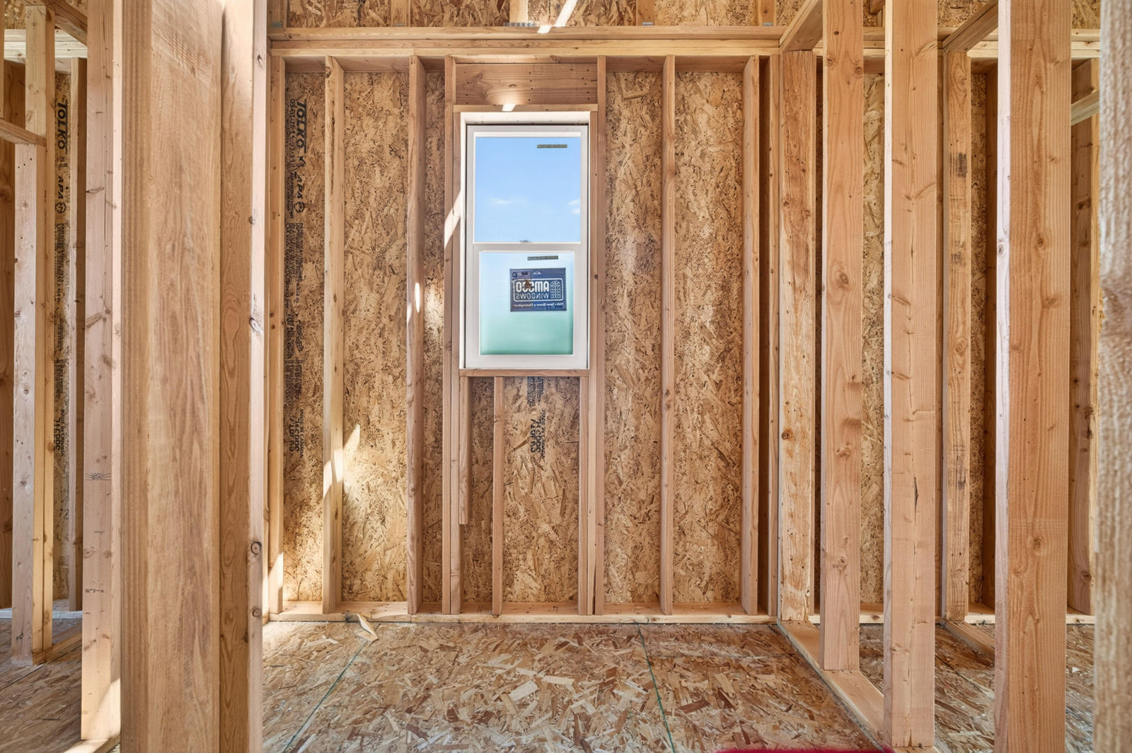 612 S Renze Adams ST, Cedar City, photo 44 of 84
