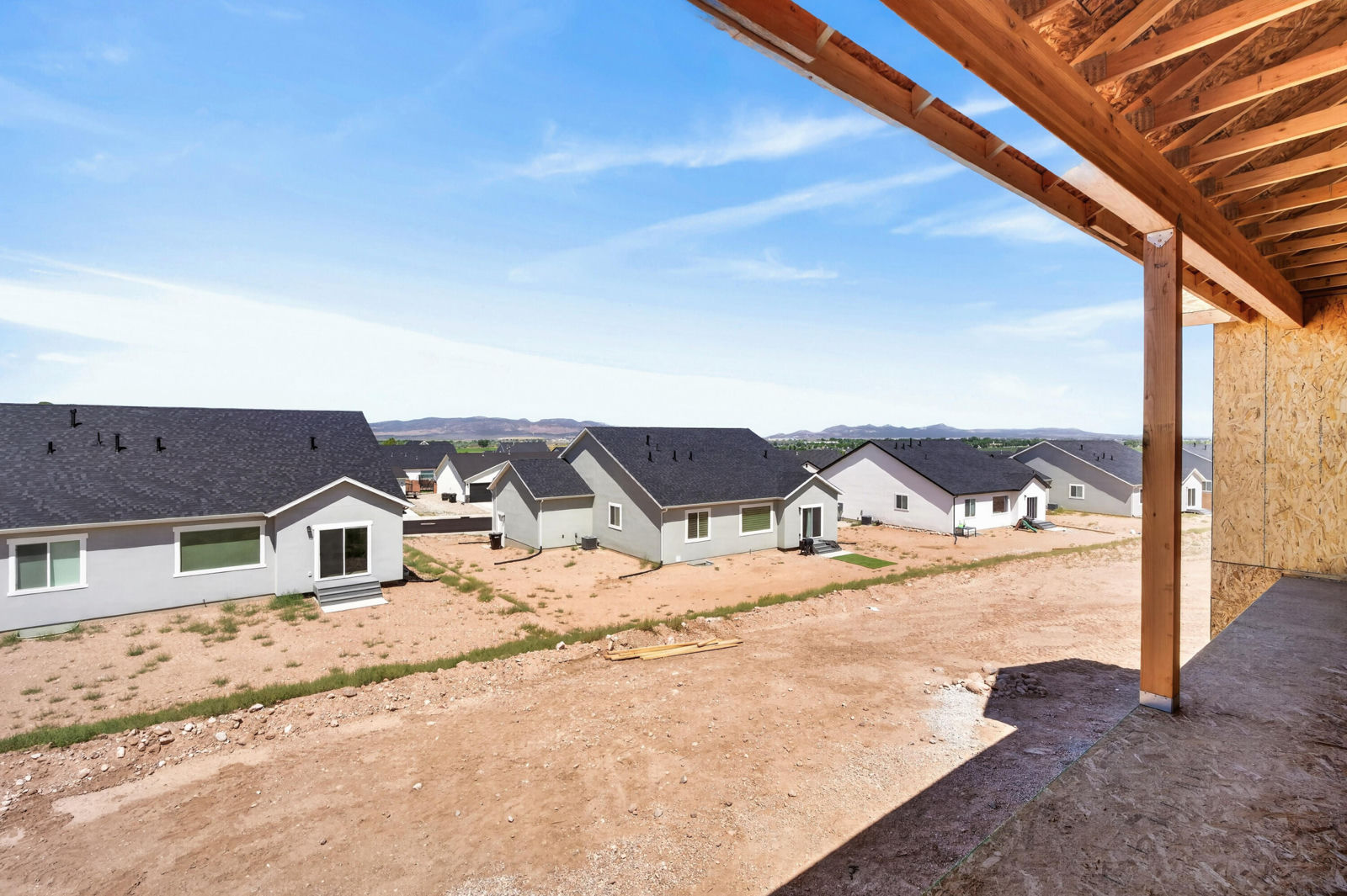 612 S Renze Adams ST, Cedar City, photo 76 of 84