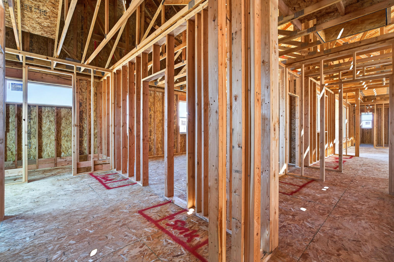 612 S Renze Adams ST, Cedar City, photo 50 of 84