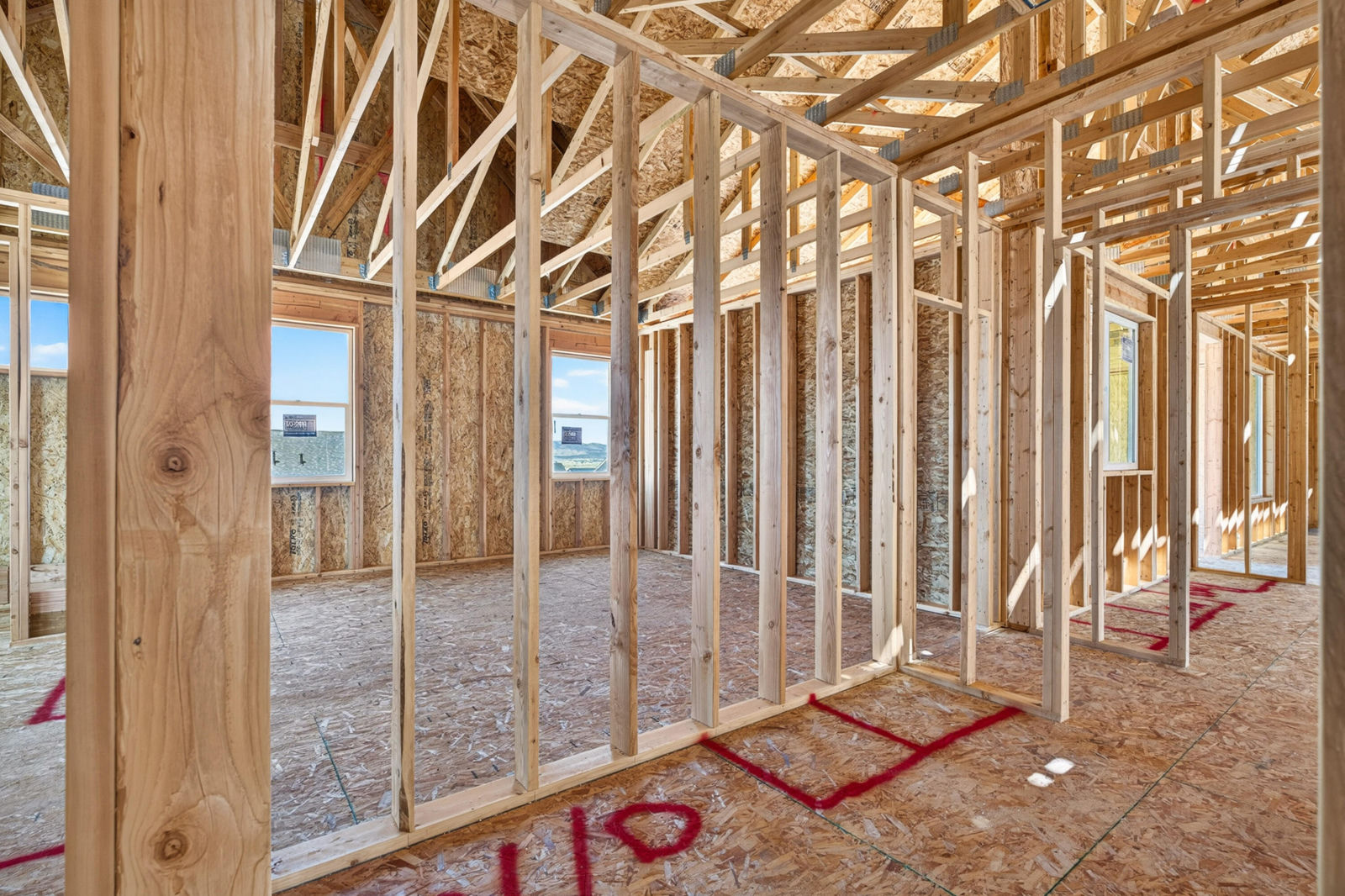 612 S Renze Adams ST, Cedar City, photo 52 of 84