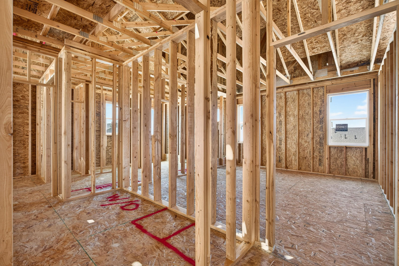 612 S Renze Adams ST, Cedar City, photo 53 of 84