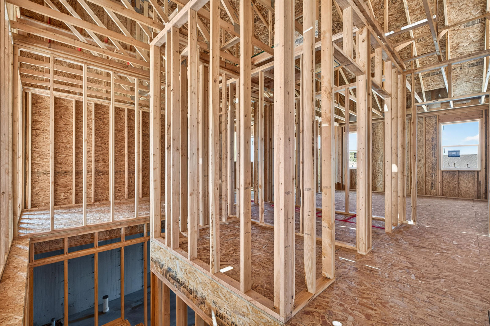 612 S Renze Adams ST, Cedar City, photo 54 of 84