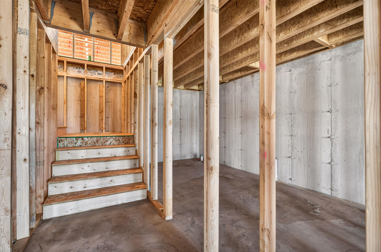 612 S Renze Adams ST, Cedar City, photo 55 of 84