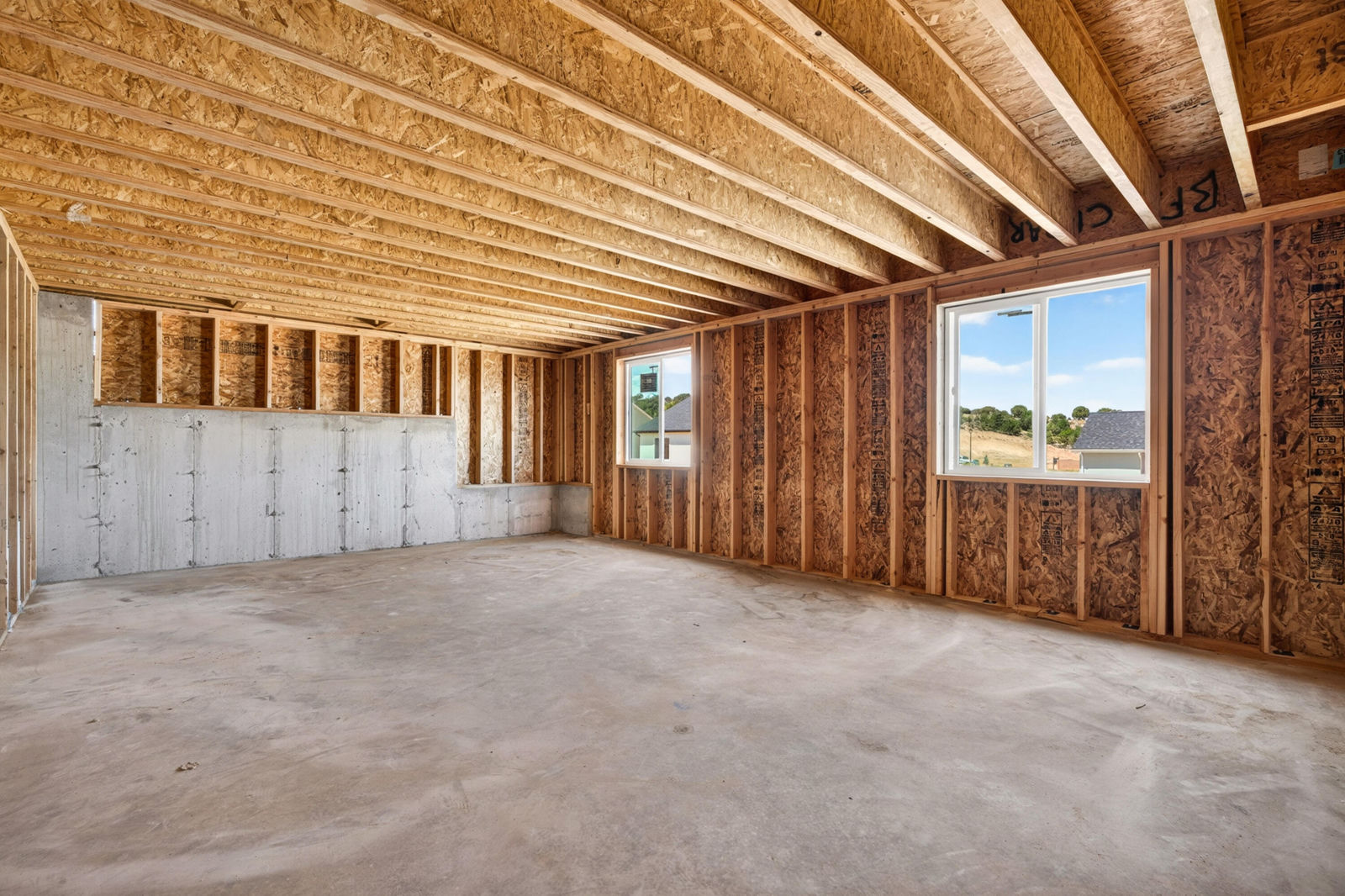 612 S Renze Adams ST, Cedar City, photo 62 of 84