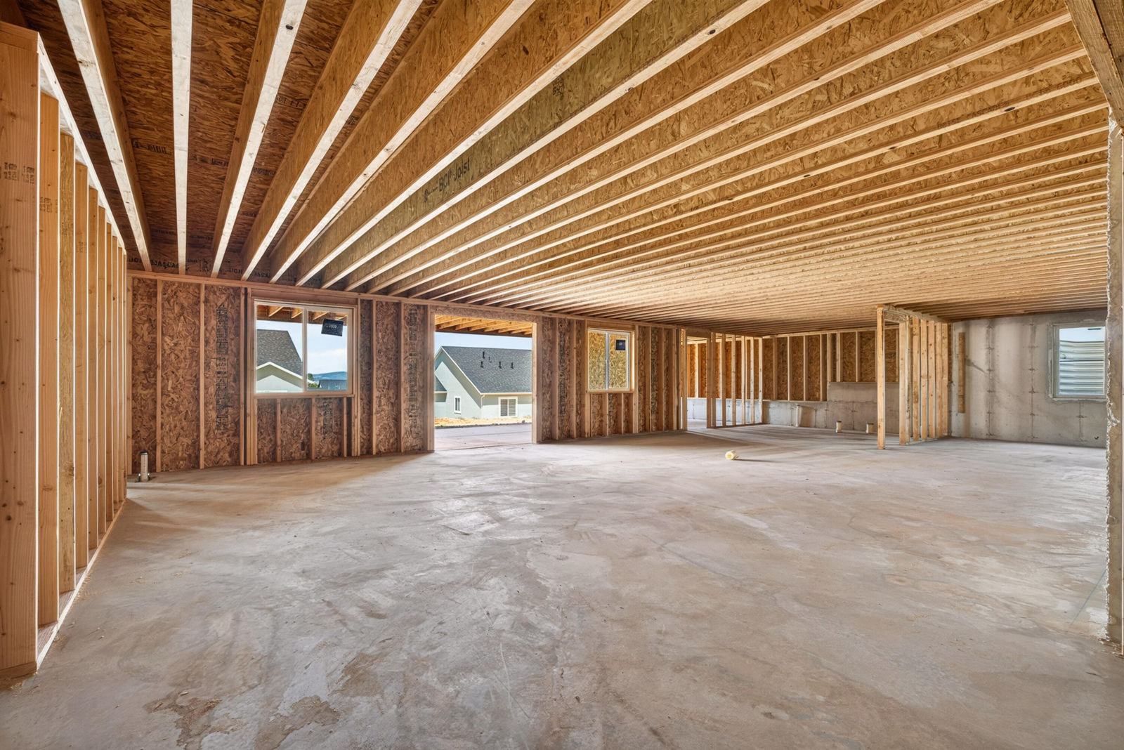 612 S Renze Adams ST, Cedar City, photo 66 of 84
