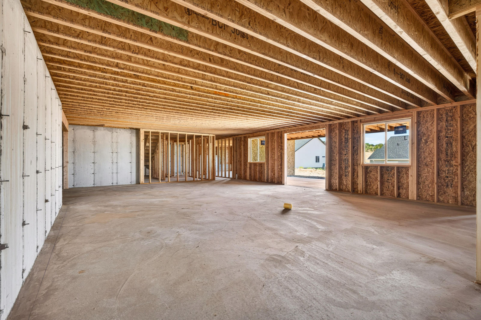 612 S Renze Adams ST, Cedar City, photo 67 of 84