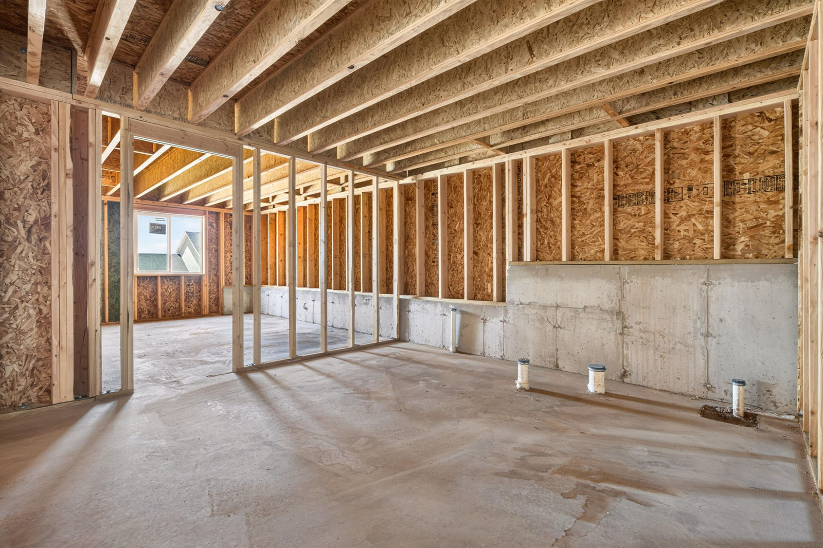 612 S Renze Adams ST, Cedar City, photo 68 of 84