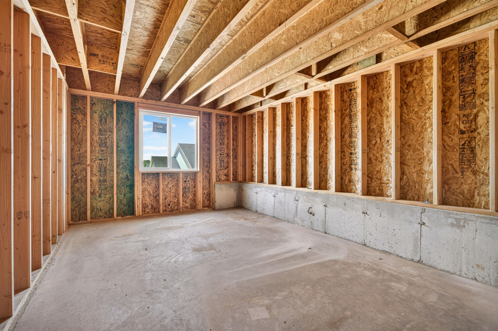 612 S Renze Adams ST, Cedar City, photo 69 of 84