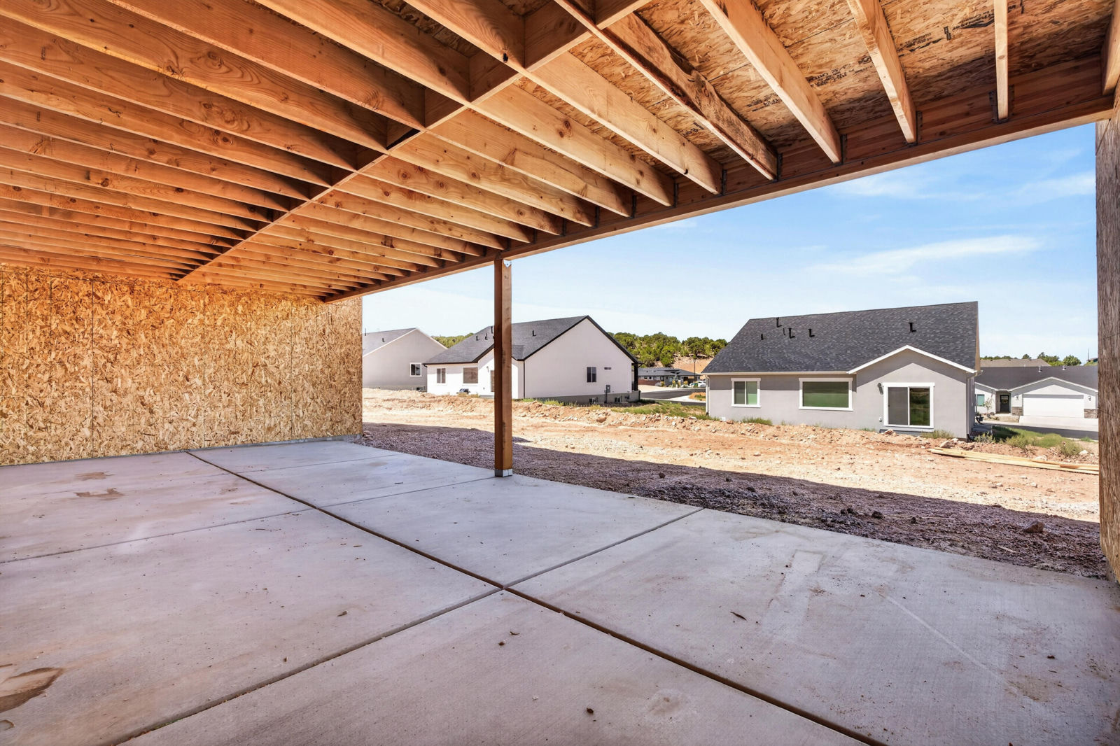612 S Renze Adams ST, Cedar City, photo 77 of 84