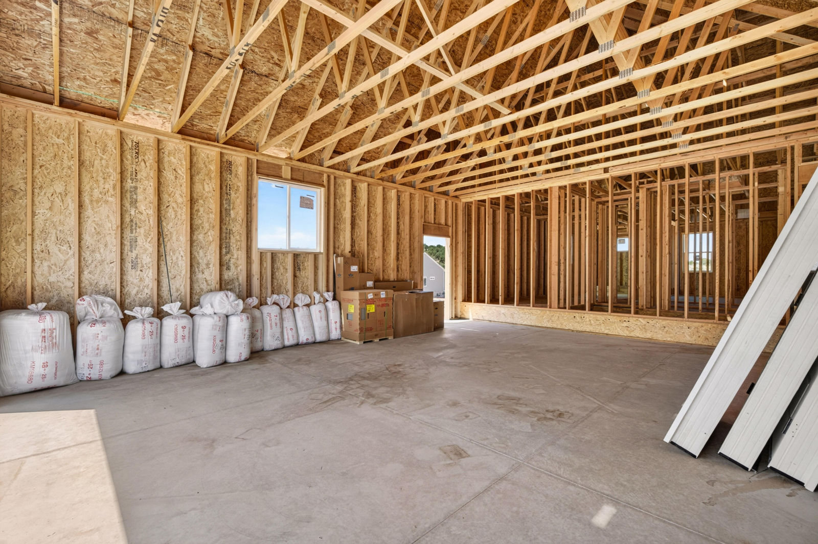 612 S Renze Adams ST, Cedar City, photo 80 of 84