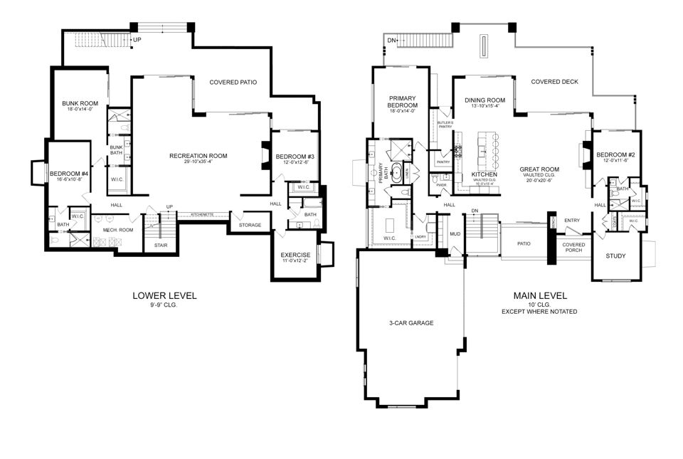 218 Colima RD, 143, Washington, photo 2