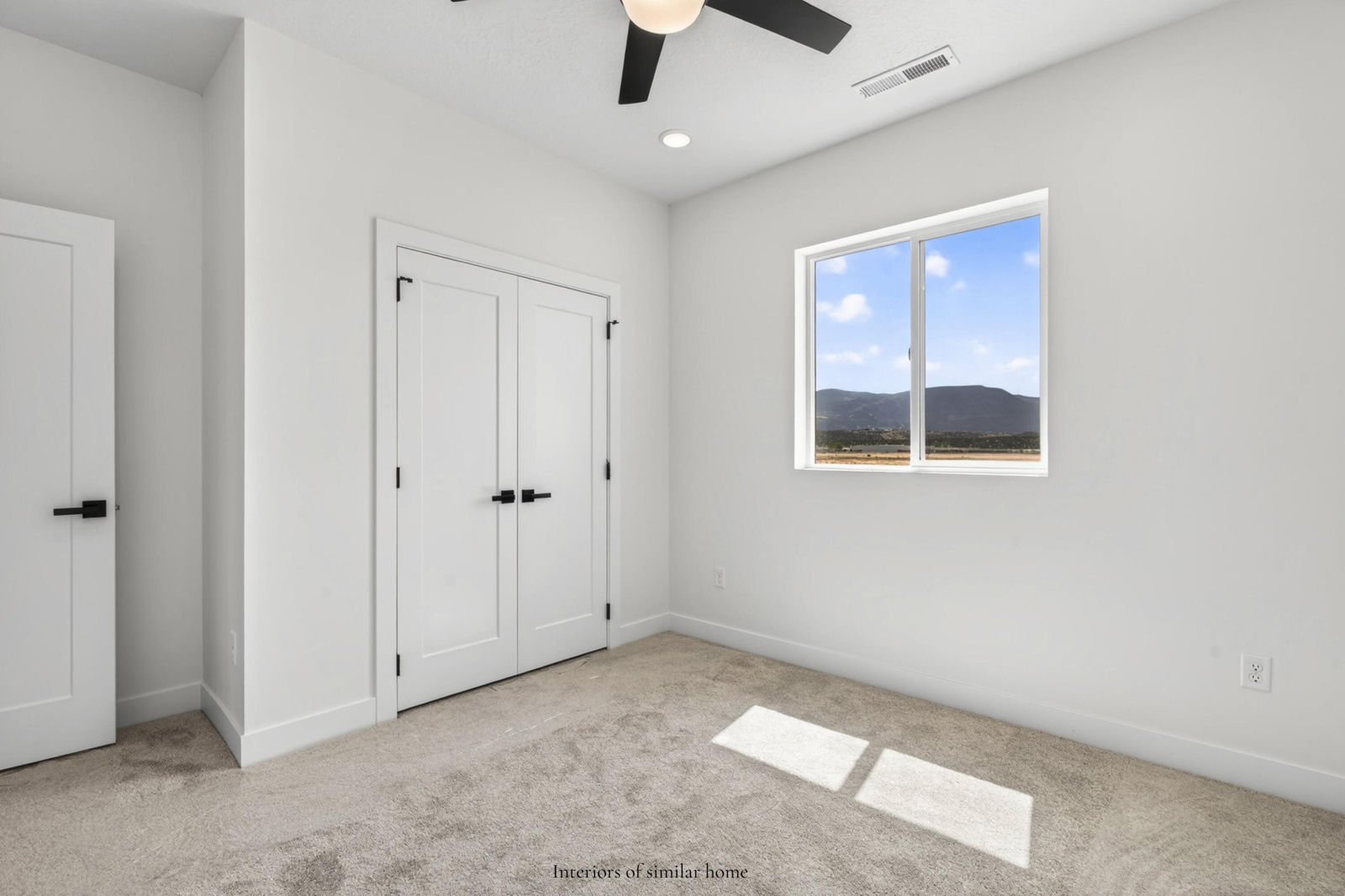 612 S Renze Adams ST, Cedar City, photo 19 of 84