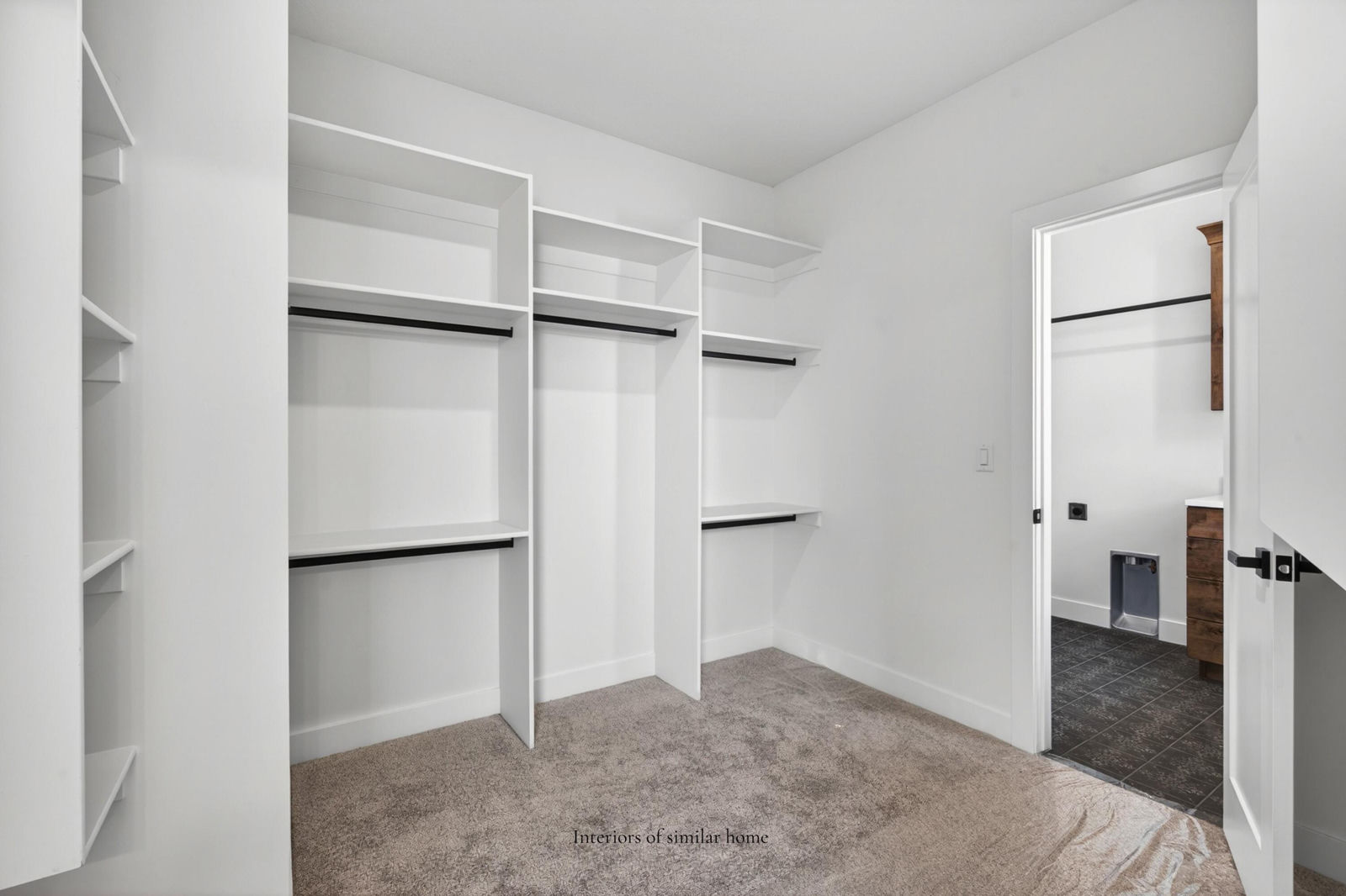 612 S Renze Adams ST, Cedar City, photo 18 of 84