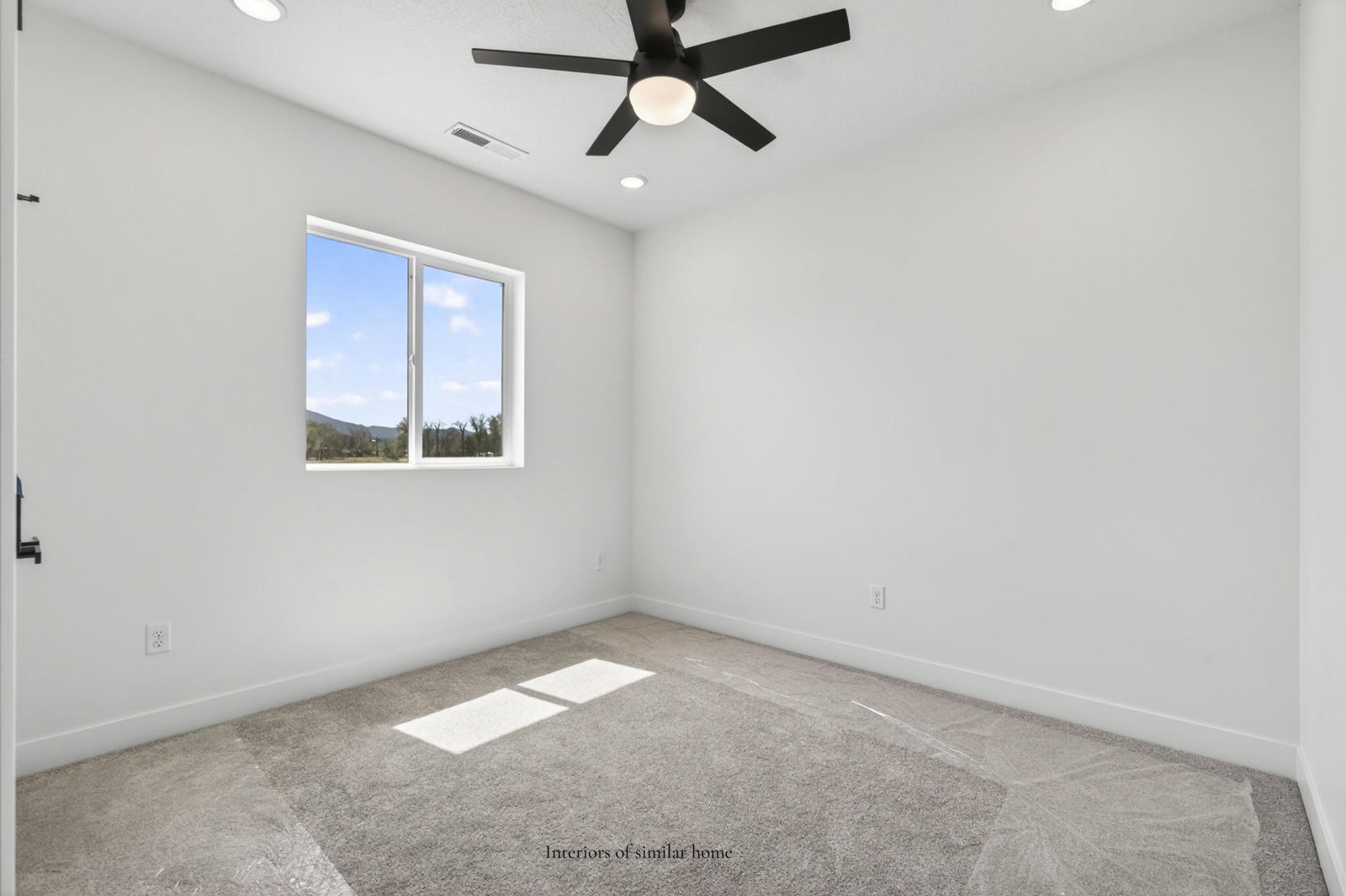 612 S Renze Adams ST, Cedar City, photo 21 of 84