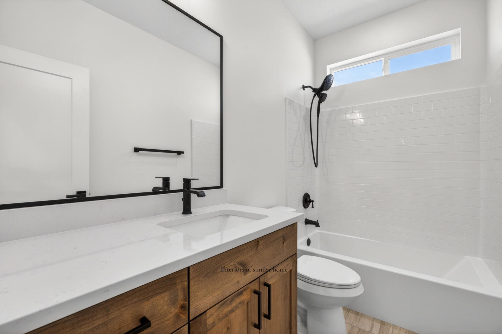 612 S Renze Adams ST, Cedar City, photo 20 of 84