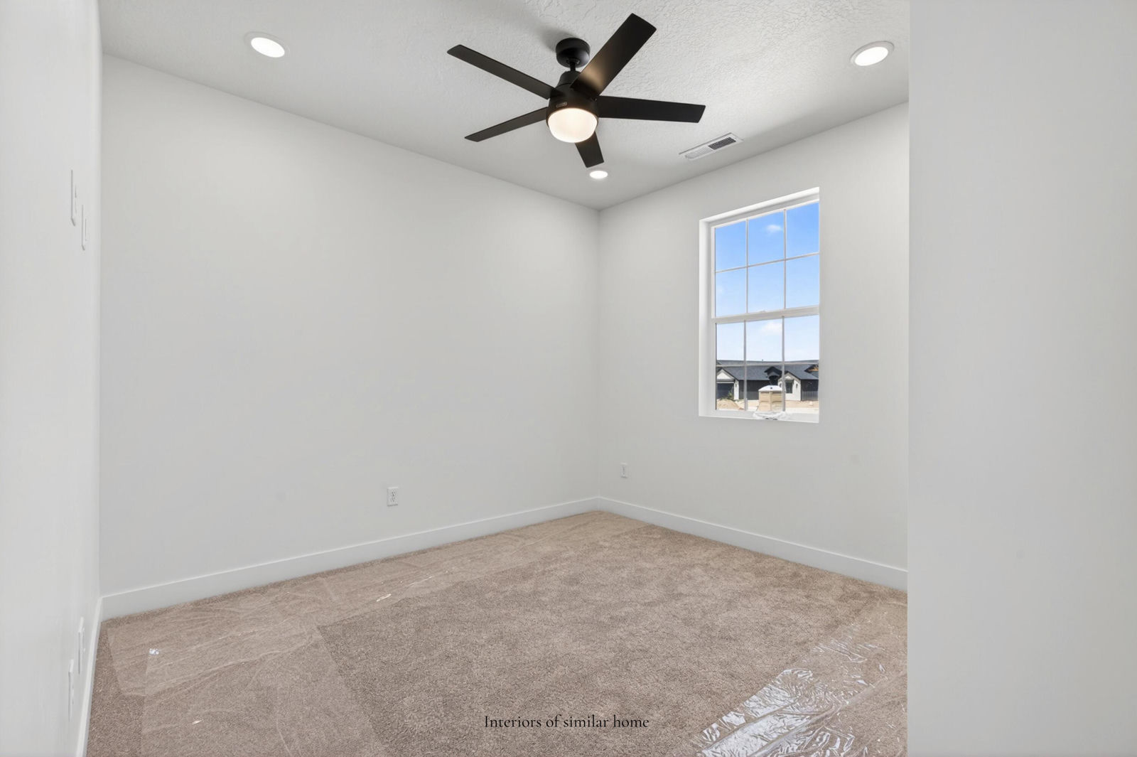612 S Renze Adams ST, Cedar City, photo 22 of 84