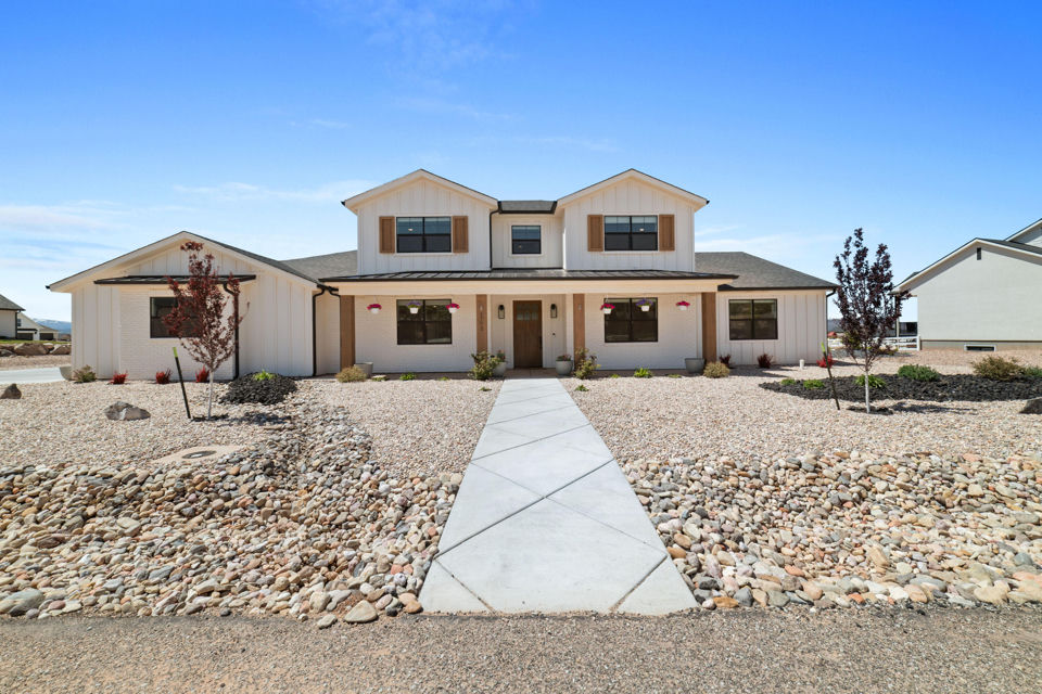 1772 S 4150 W, Cedar City, photo 2