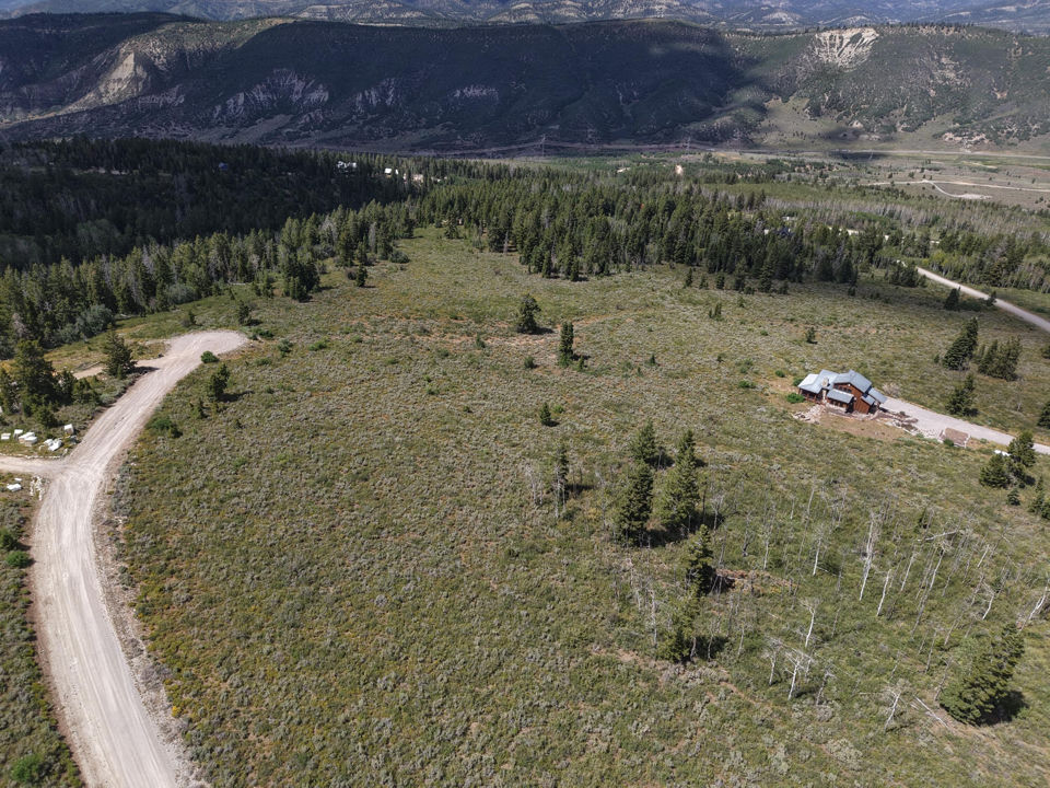 17585 S Wolf Creek CIR, Lot 45, Spanish Fork, photo 2