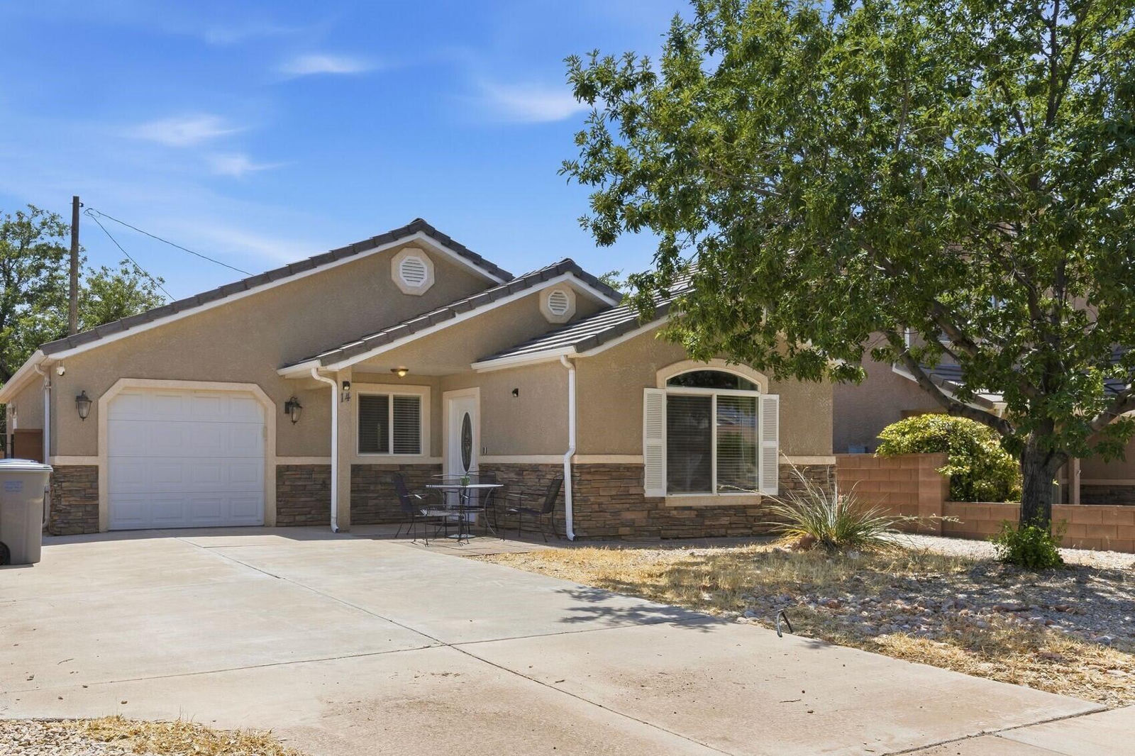 14 E 420 N, La Verkin, photo 1