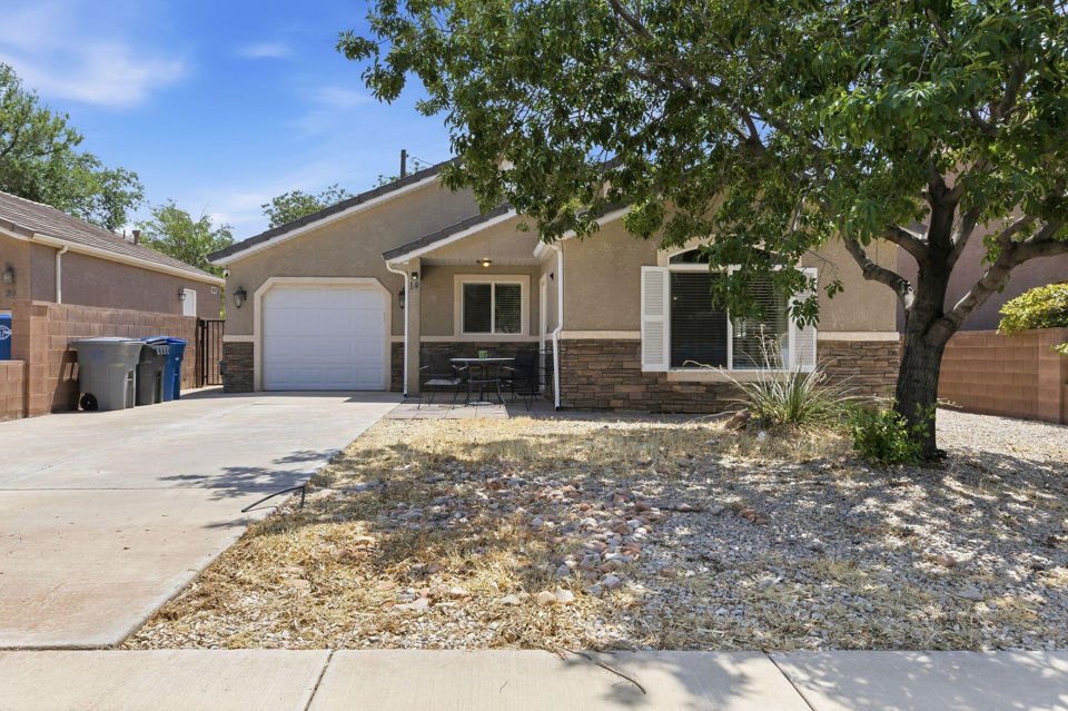 14 E 420 N, La Verkin, photo 2