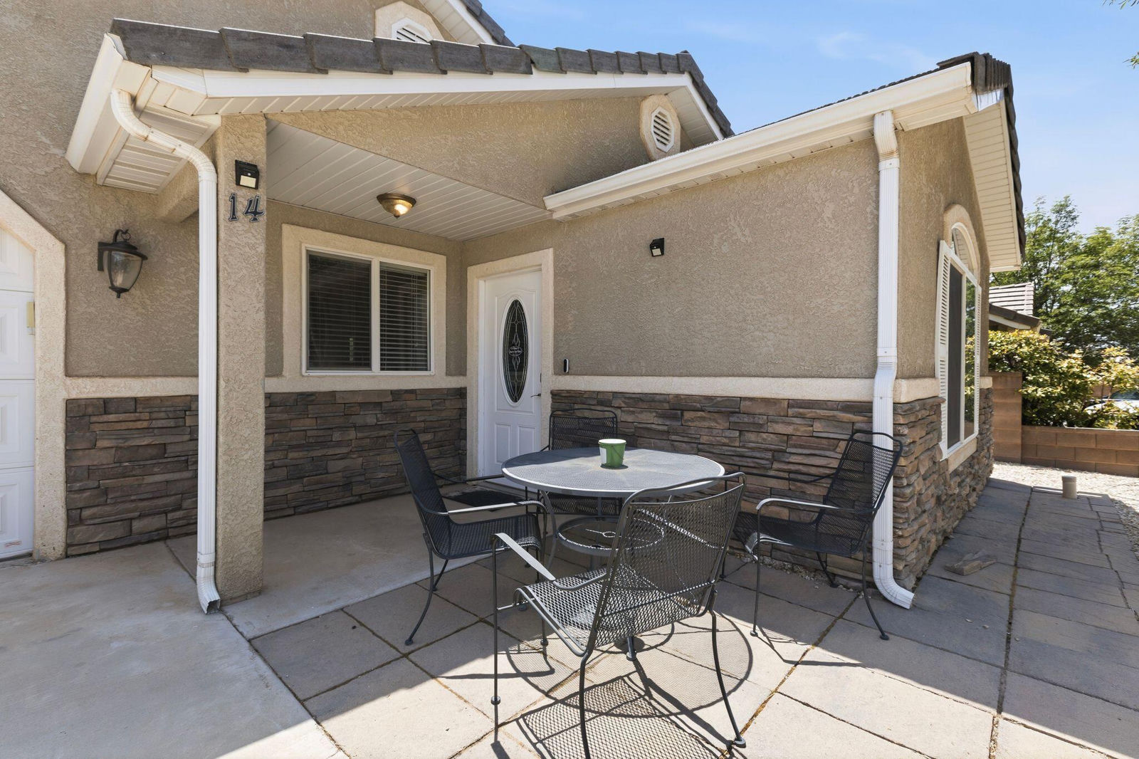 14 E 420 N, La Verkin, photo 3 of 22