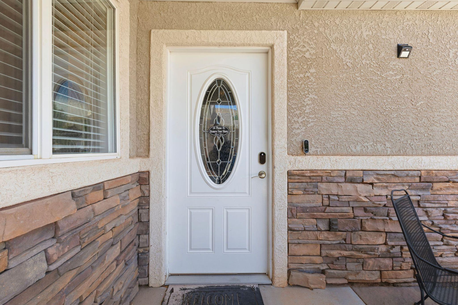 14 E 420 N, La Verkin, photo 4 of 22