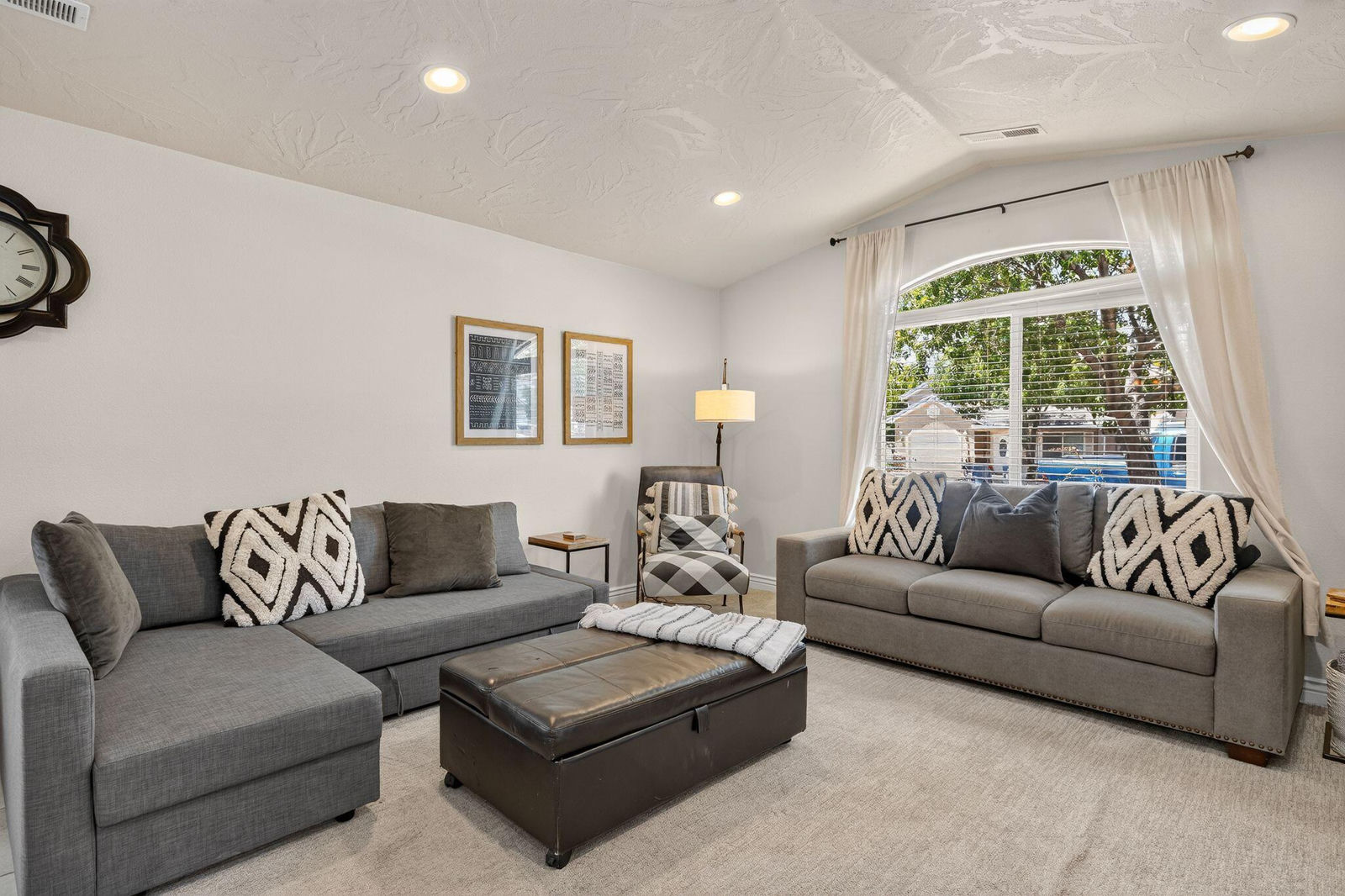 14 E 420 N, La Verkin, photo 5 of 22