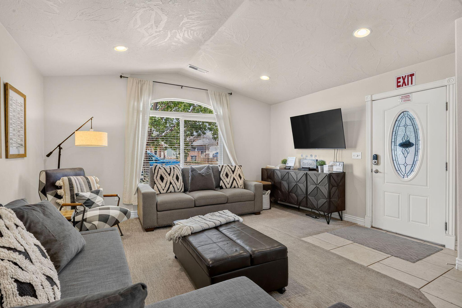 14 E 420 N, La Verkin, photo 6 of 22