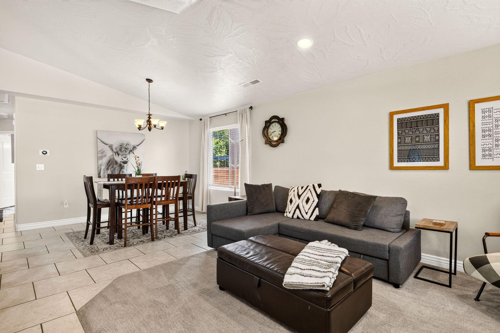 14 E 420 N, La Verkin, photo 7 of 22