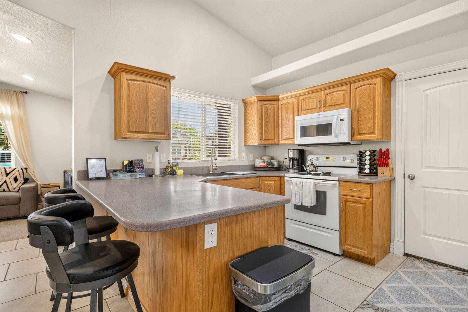 14 E 420 N, La Verkin, photo 8 of 22