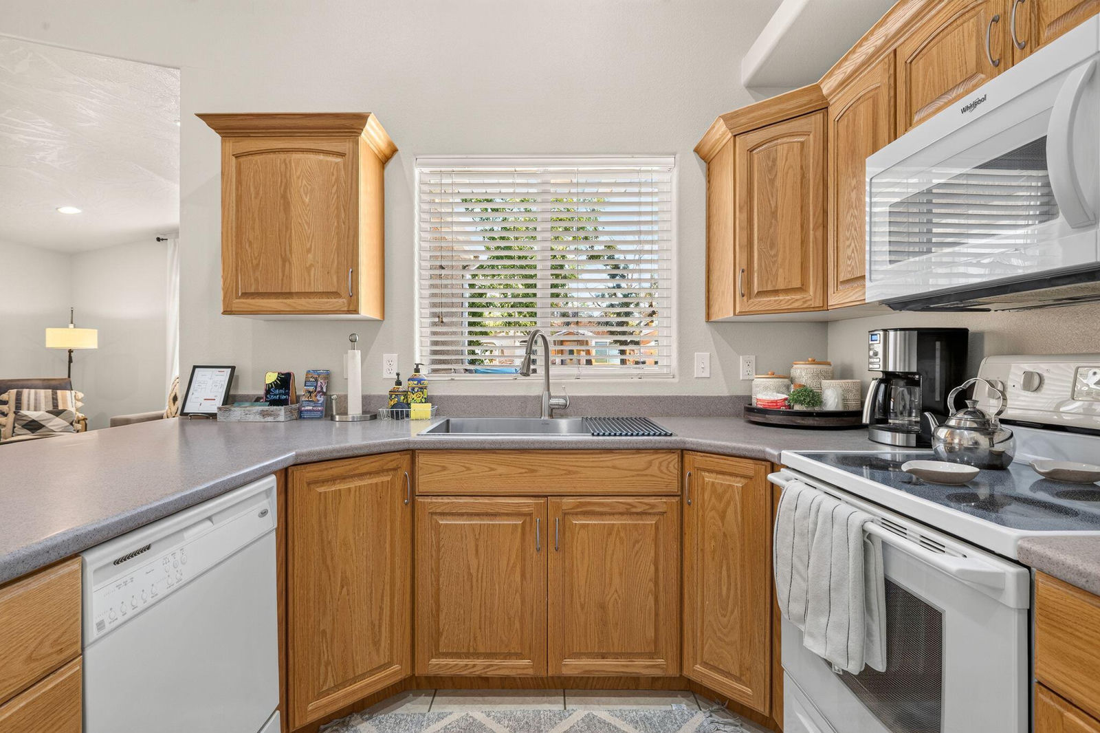 14 E 420 N, La Verkin, photo 9 of 22