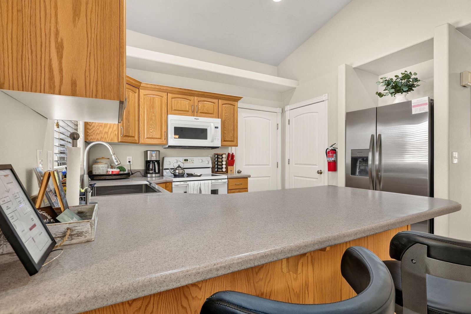 14 E 420 N, La Verkin, photo 10 of 22
