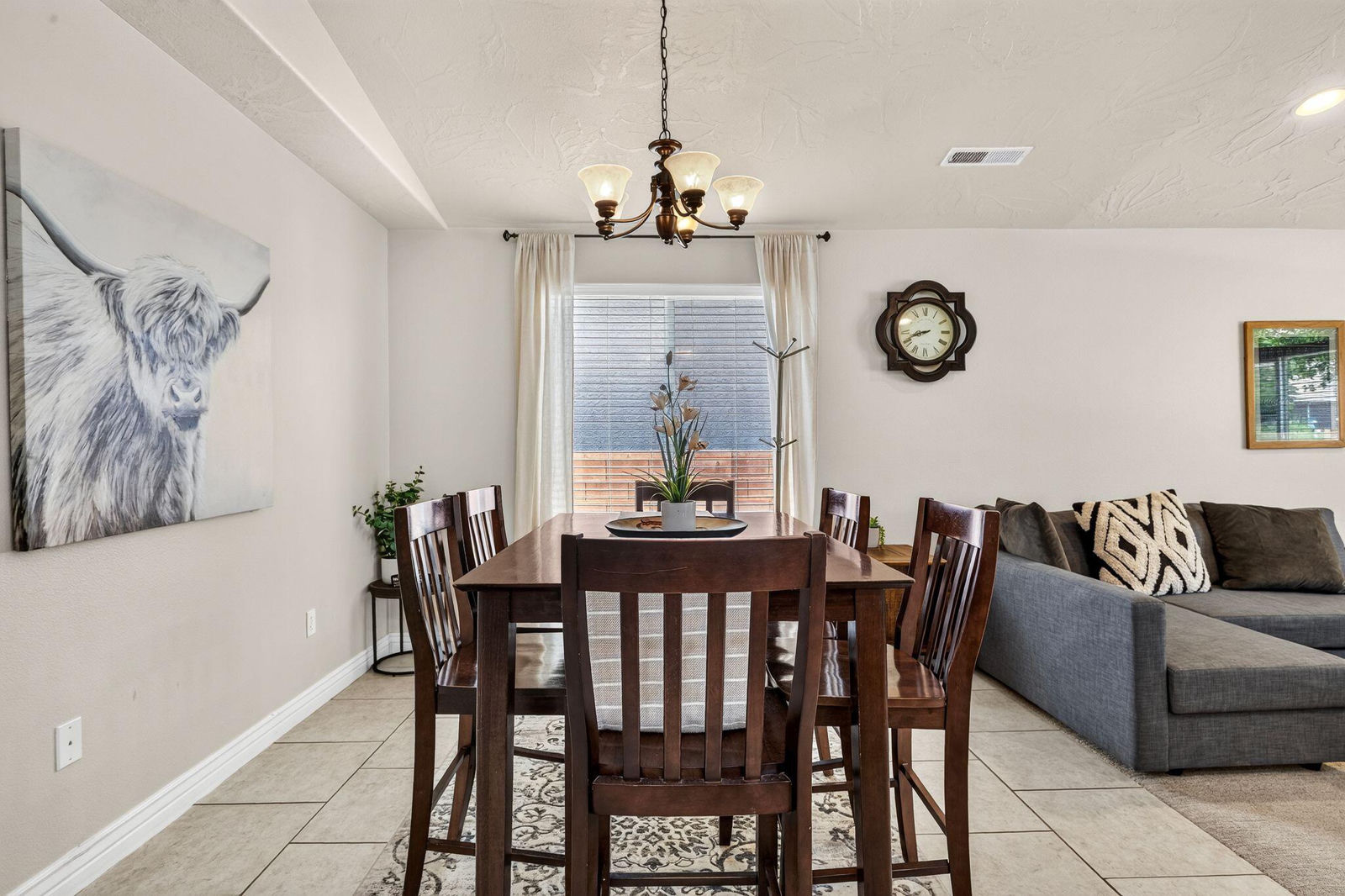 14 E 420 N, La Verkin, photo 11 of 22